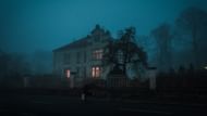 True Haunting season 1 (Image via Unsplash/ @ Ján Jakub Naništa)